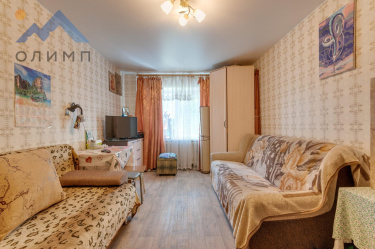 Россия, Вологда, Ленинградская улица, 72