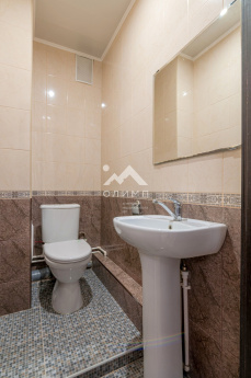 Россия, Вологда, улица Гагарина, 80В