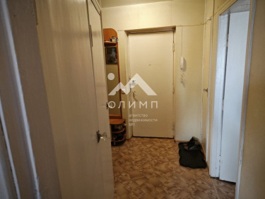 Россия, Вологда, Профсоюзная улица, 21