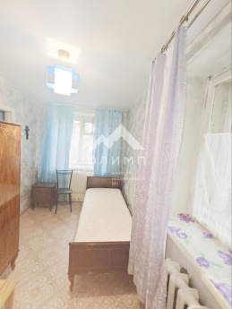 Россия, Вологодский муниципальный округ, посёлок Грибково, 2