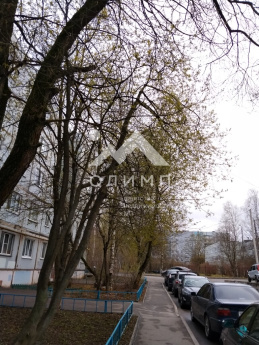 Россия, Вологда, Ярославская улица, 28