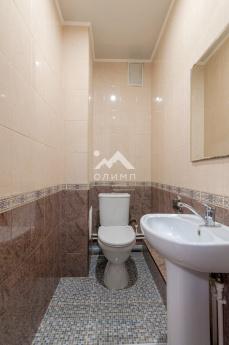 Россия, Вологда, улица Гагарина, 80В