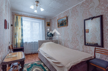 Россия, Вологда, Воркутинская улица, 7А