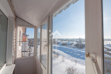 Россия, Вологодская область, Сокольский муниципальный округ, деревня Литега, 23