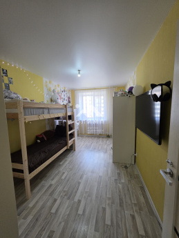 Россия, Вологда, Фрязиновская улица, 29Б