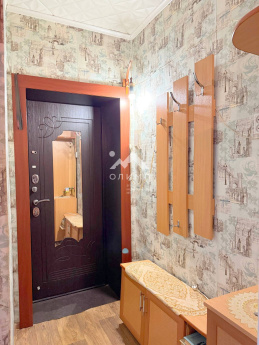 Россия, Вологодская область, Грязовецкий муниципальный округ, рабочий посёлок Вохтога, Юбилейная улица, 17