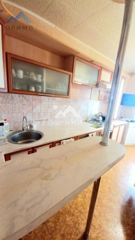 Россия, Вологда, улица Пугачёва, 85