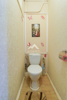 Россия, Вологда, улица Ветошкина, 18