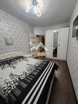 Россия, Вологда, Локомотивный переулок, 2