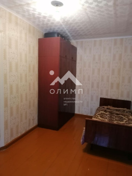 Россия, Вологодская область, Сокол, улица Суворова, 24