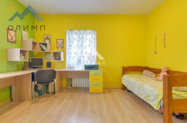 Россия, Вологодский муниципальный округ, село Первомайское, Александровская улица, 27