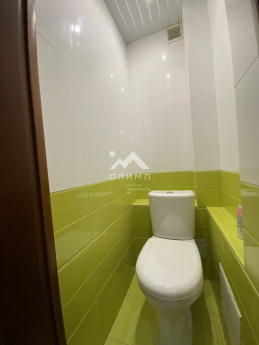 Россия, городской округ Вологда, село Молочное, Парковая улица, 14