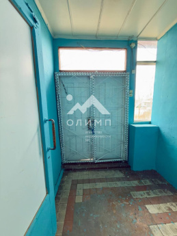 Россия, Вологодская область, Междуреченский муниципальный округ, село Шейбухта, Советская улица, 11А 5523865103