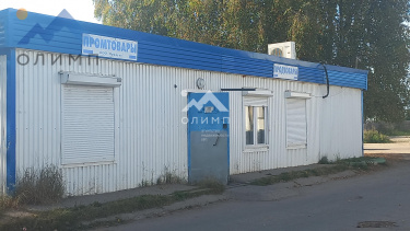 Россия, Вологодский муниципальный округ