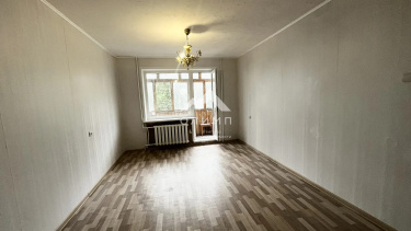 Россия, Вологда, Новгородская улица, 33