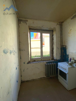 Вологодская обл, г Вологда, ул Александра Клубова, 41 14990