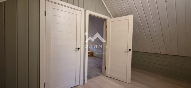 Россия, Вологодская область, Кирилловский муниципальный округ, деревня Шидьеро, 38