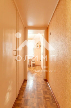 Россия, Вологда, Козлёнская улица, 44