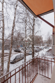 Россия, Вологда, Содемский переулок, 3