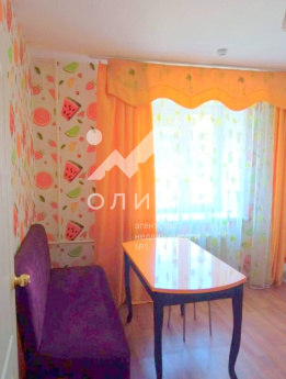 Россия, Вологда, Рабочая улица, 13