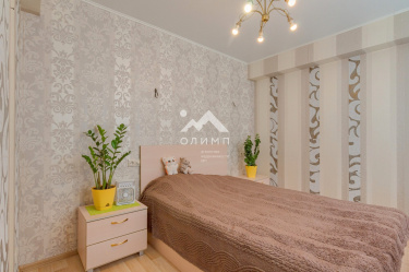 Россия, Вологда, Петрозаводская улица, 26