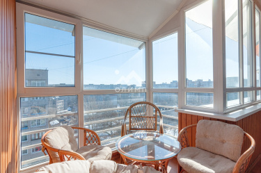 Россия, Вологда, улица Челюскинцев, 32