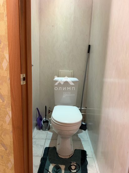 Россия, Ярославль, улица Слепнёва, 24А