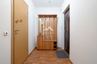 Россия, Вологда, улица Гагарина, 3
