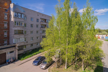 Вологодская обл, г Вологда, ул Пионерская, 32а 14264