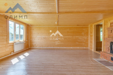 Россия, Вологодская область, Грязовецкий муниципальный округ, деревня Зимняк