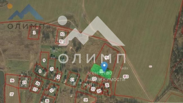 Россия, Вологодская область, Грязовецкий муниципальный округ, деревня Качалово