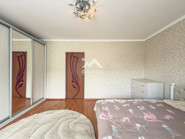 Россия, Вологда, улица Яшина, 3А