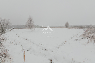 Россия, Вологодский муниципальный округ, посёлок Надеево 5528083684