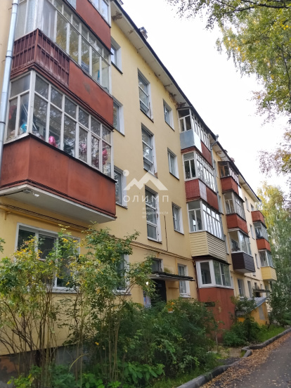 Россия, Вологда, улица Чернышевского, 71А