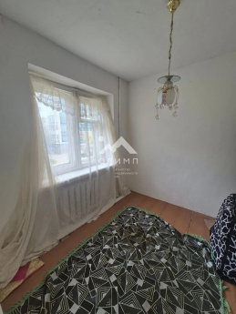 Россия, Вологда, улица Добролюбова, 33
