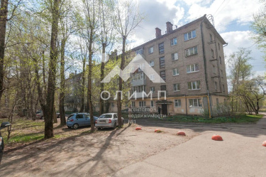 Россия, Вологда, Мишкольцская улица, 11