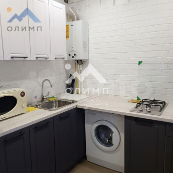 Россия, Вологда, улица Чехова, 9