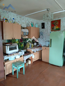 Россия, Вологодский муниципальный округ, садоводческое товарищество Подшипник, улица Космонавта Беляева