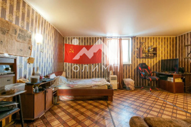 Россия, Вологда, Заречная улица, 41А