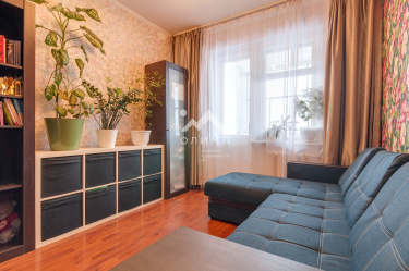 Россия, Вологда, Фрязиновская улица, 32