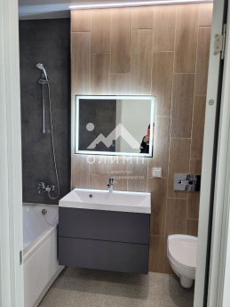 Россия, Вологда, улица Возрождения, 35к1