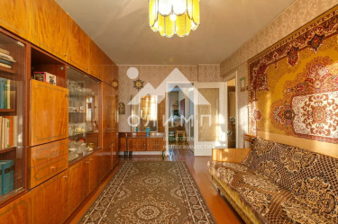 Россия, Вологда, Козлёнская улица, 44