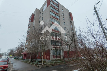 Россия, Вологда, улица Мохова, 15