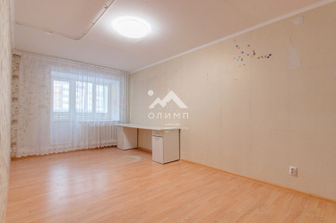 Россия, Вологда, улица Гагарина, 80В