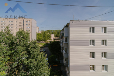 Вологодская обл, г Вологда, ул Костромская, 4а 14744
