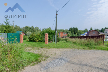 Россия, Вологодский муниципальный округ, село Первомайское, Владимирская улица, 13