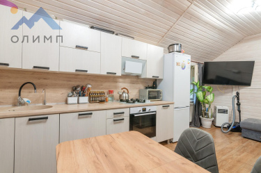 Россия, Вологодский муниципальный округ, территория Садовая вблизи посёлка Песочное, Солнечная улица, 21