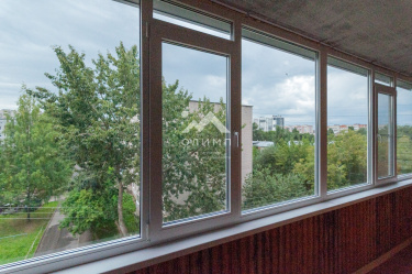 Россия, Вологда, Воркутинская улица, 8