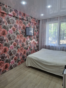 Россия, Вологодская область, Сокол, улица Шатенево, 55