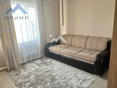 Россия, Вологодская область, Никольск, Южная улица